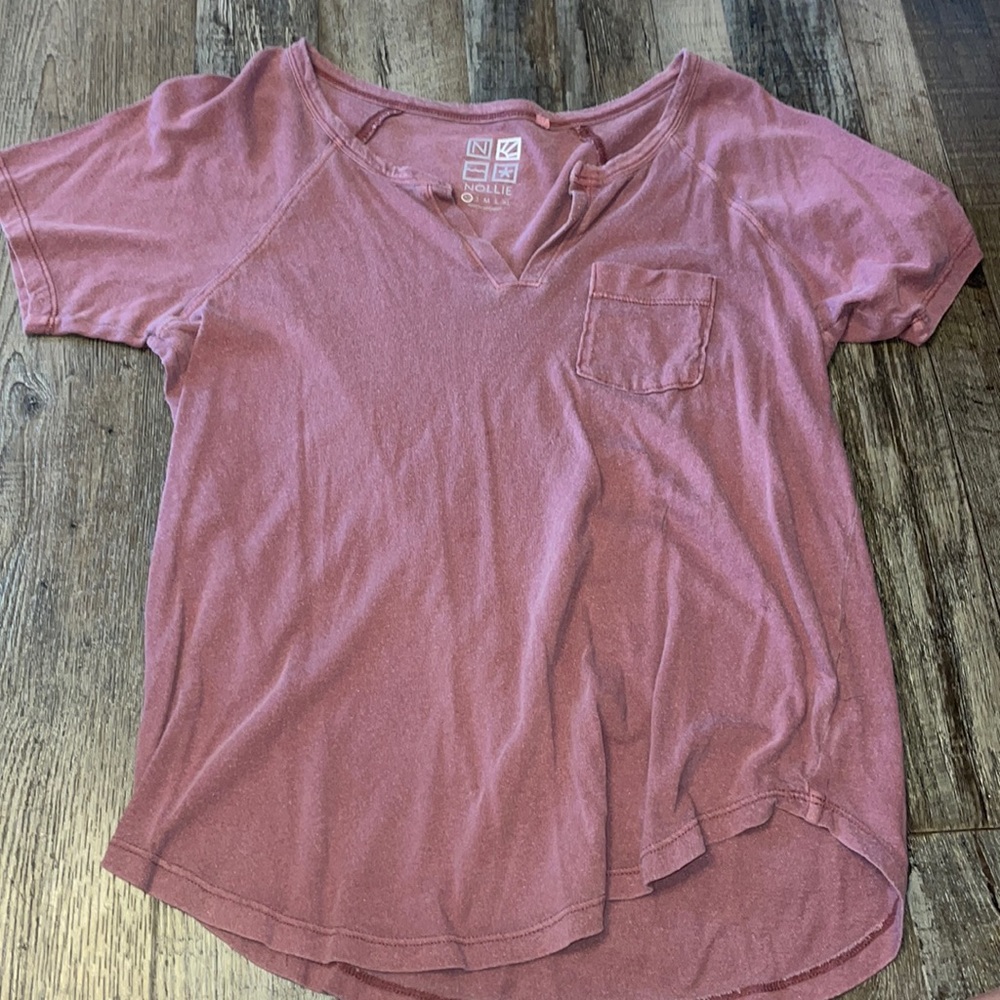 women casual shirt